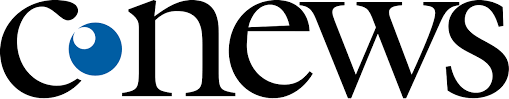 Teboil запустил ИИ-агента для подбора смазочных материалов